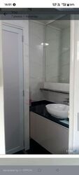 Blk 826 Jurong West Street 81 (Jurong West), HDB 4 Rooms #568090191